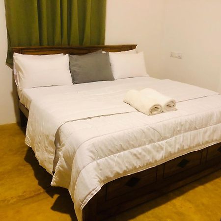 Jungle Beach Inn Unawatuna Εξωτερικό φωτογραφία