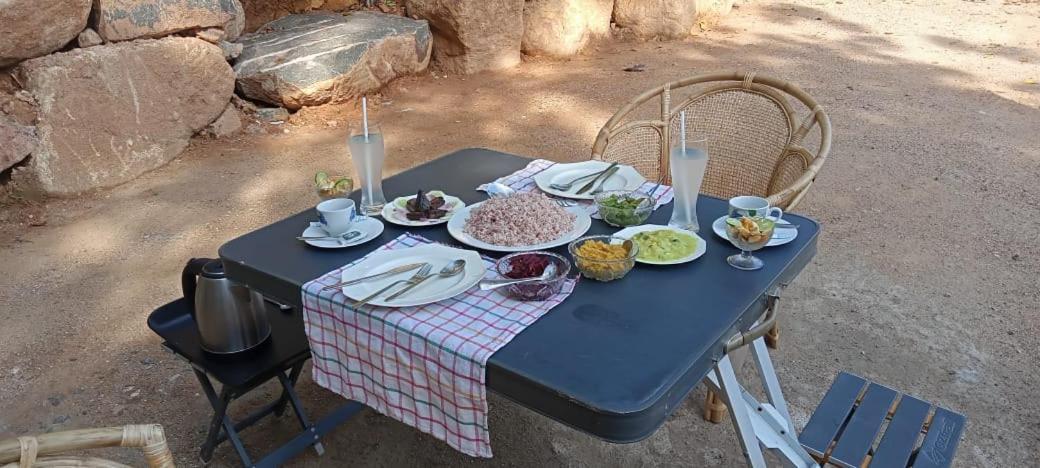 Jungle Beach Inn Unawatuna Εξωτερικό φωτογραφία