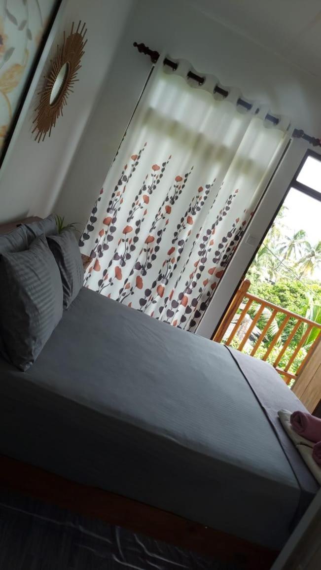 Jungle Beach Inn Unawatuna Εξωτερικό φωτογραφία